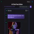 aichattings.com