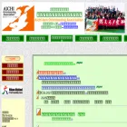 aichiol.com