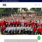 aichitrainingcenter.com