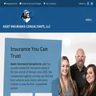 aicinsurance.net