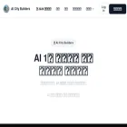 aicitybuilders.com