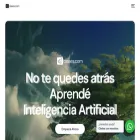 aiclases.com