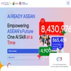 aiclassasean.org