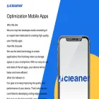 aicleaner.app