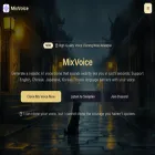 aiclonevoicefree.com