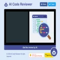 ai-code-reviewer.com