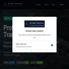 ai-code-translator.com
