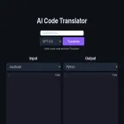ai-code-translator.vercel.app