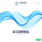 ai-controls.com