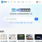 ai.codefather.cn