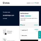 aicodehelper.com
