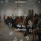 aicollective.com