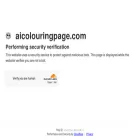 aicolouringpage.com