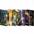 aicomicbooks.com