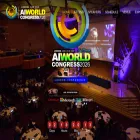 aiconference.london