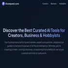 aiconjured.com