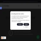 aiconsultas.com