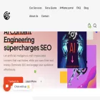 aicontent.engineering