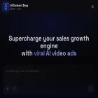 aicontentdrop.com