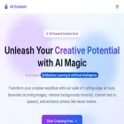 aiconvert.online
