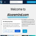 aicoremind.com