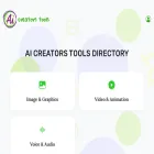 aicreators.tools
