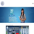 aics.edu.ph