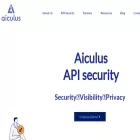 aiculus.co