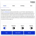 aicvboost.com