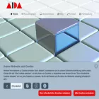 aida.software