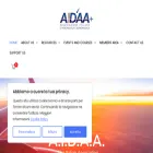 aidaa.it