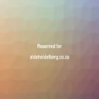 aidaheidelberg.co.za