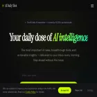 aidailyshot.com