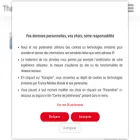 aidara.mondoblog.org