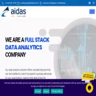 aidastech.com