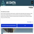aidatapress.com