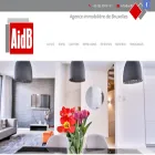 aidb.be