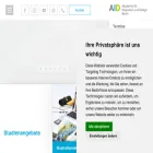 aidberlin.de
