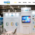 aidcec.co.za