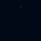 ai-deck.app