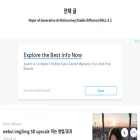 ai-designer-allan.tistory.com