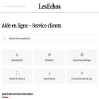 aide.lesechos.fr