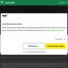 aide.unibet.fr