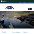aidea.org