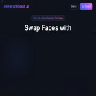 aideepfaceswap.com