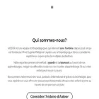 aideor.com