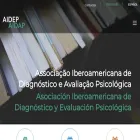 aidep.org