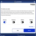 aidestino.com