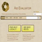 aidevaluator.com