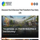 aidevicetrends.com